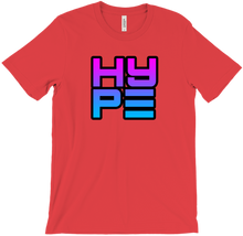 HYPE T-Shirts