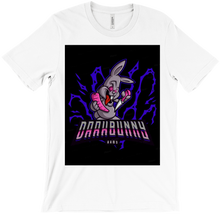 mrdarkbunny291 T-Shirts