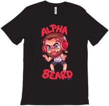 alphav1k1ng T-Shirts
