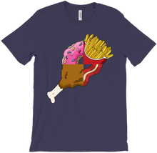 Crispy T-Shirt