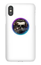 Naihmor iPhone Phone Cases