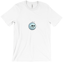 lazybuff69 T-Shirts