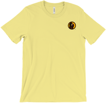 venomousnix T-Shirts
