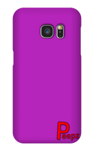 thepeepz Samsung Phone Cases