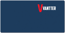 Vantter XXL Gaming Mousepad