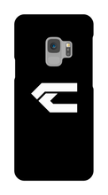 Cronic Case Samsung