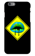 toxicsmooches iPhone Phone Cases