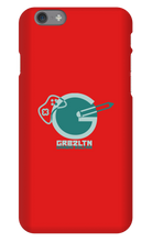 grb_zltn iPhone tok