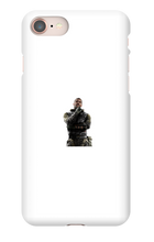 iPhone Phone Cases