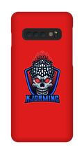 KJGaming Samsung Phone Cases