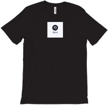 tmorri090 T-Shirts