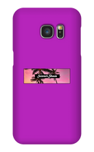 Samsung Phone Thingamabob