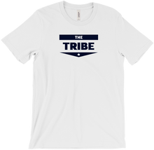 Tribe T-shirt