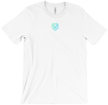 masterplayz_youtube T-Shirts