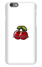 savannacherry iPhone Phone Cases
