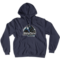 brewcrewgaming Hoodies (No-Zip/Pullover)