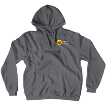 thatsmad Hoodies (No-Zip/Pullover)