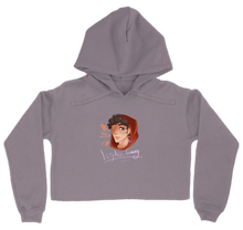 hoodie-women-cropped