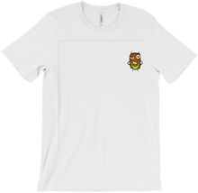 DarkChoccyMilk T-Shirt Hot