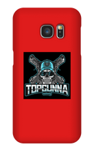 nmh_topgunna Samsung Phone Cases