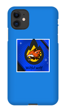 gh24573 iPhone Phone Cases
