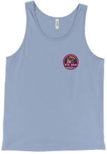 filipa_princezza Tank Top