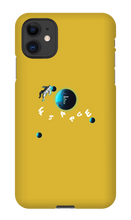 Fsarge iPhone Phone Cases