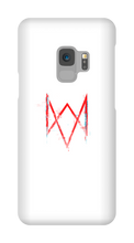 Nono45 Samsung coque