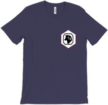 rustyhobbit T-Shirts