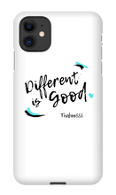 Theboosters  Phone Cases SALE 25% off