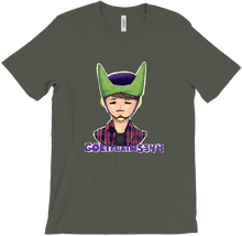 GoryPlains344 Shirt