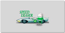 Speederaser XXL Gaming Mousepad