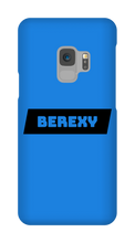 berexy obal na samsung