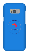 Alternate Samsung Phone Cases
