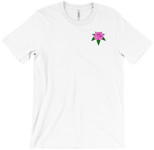 Rose T-Shirt