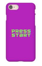 CC's iPhone Phone Cases
