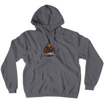 tylermee_ Hoodies (No-Zip/Pullover)