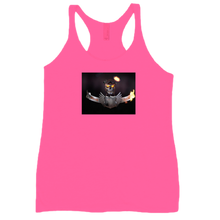 tanktop-women-racerback