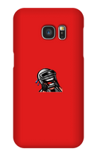 tbaisname Samsung Phone Cases