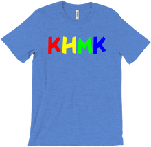 streamingkandiee T-Shirts