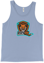 blackfox Tank Top