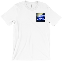 donblue_ent T-Shirts