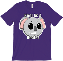 Kool T-Shirts