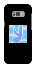 YSamsung case