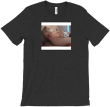 jinxedyumeria T-Shirts
