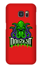 doozeyt Samsung Phone Cases