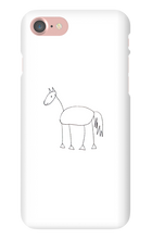 super cool iphone case that looks really cool