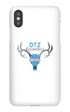 malarski iPhone Phone Cases