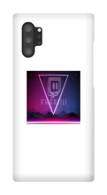 fher1111 Samsung Phone Cases