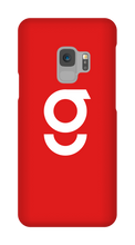 groogrux Samsung Phone Cases